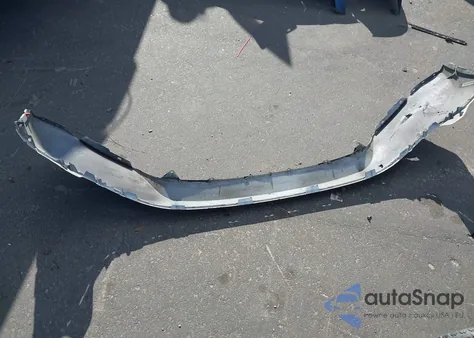 2008 Honda Cr-V Ex из США, поврежденный, VIN JHLRE48578C031842